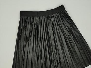 Women`s skirt, size S
