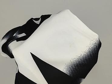 calzedonia getry: Legginsy Sportowe damskie, rozmiar M — 6