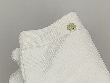 zimowa sukienki na wesele: Sukienka damska, rozmiar M — 6