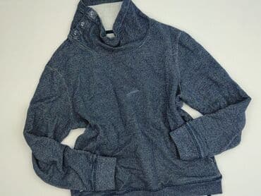 флісові кофти жіночі: Bluza damska
, rozmiar M — 1