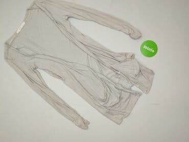 hello kitty piżama primark: Women`s knitwear, size M (EU 38) — 2