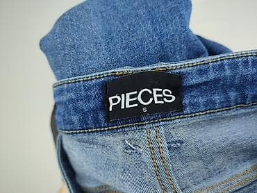 angels jeans: Jeansy damskie, rozmiar S — 5