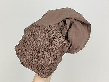 top na drutach: Sinsay, Bluzka damska, rozmiar S — 6