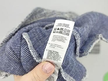 berg koszule: F&F, Koszula damska, rozmiar M — 6