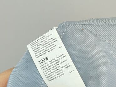 mango odziez: Płaszcz, Reserved, 8 lat, 122-128 cm, stan - Bardzo dobry — 5