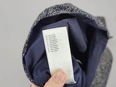 pull and bear pull and bear pull and bear: Debenhams, Koszulа dla mężczyzn, rozmiar L — 5