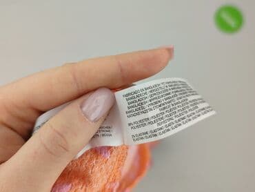 primodo sukienki: Primark, Sukienka damska, rozmiar 2XS — 5