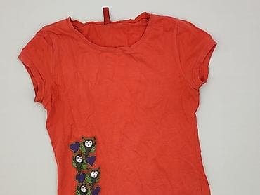 bug jo: Bear, T-shirt damski, rozmiar XS — 1