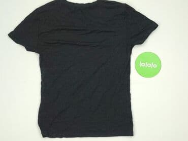 under armor compression t shirty: Amisu, Women`s T-shirt, size M (EU 38) — 3