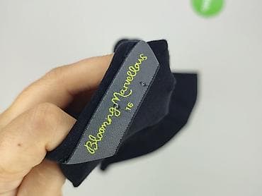 Сукні: Сукня жіноча, розмір 2XL — 4