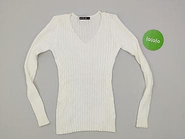 sweter tchibo: Extra Me, Sweter damski, rozmiar One size — 2