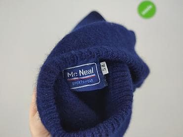 primark sweter damski: Sweter damski, rozmiar 7XL — 4