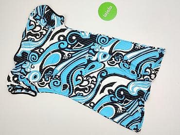 zaps sukienki: Sukienka damska, rozmiar S — 3