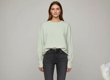 bluzy s: Comma, Bluza damska
, rozmiar M — 6