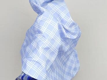 shein krótkie spodenki dla dzieci: Shein, Sukienka damska, rozmiar S — 5