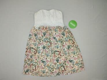 sukienki swing plus size: Сукня жіноча, розмір S — 2