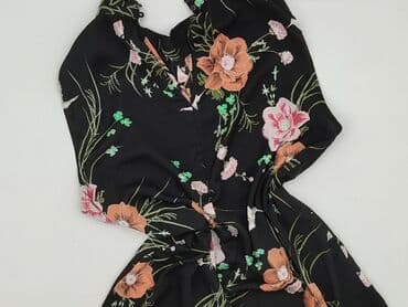 Saint Tropez, Women's blouse, M