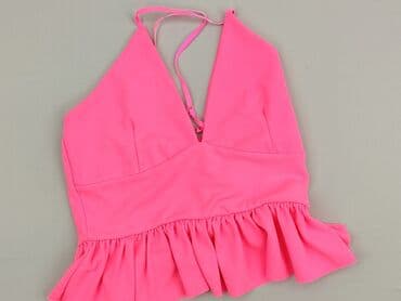 Boohoo, Women's blouse, size L (EU 40)