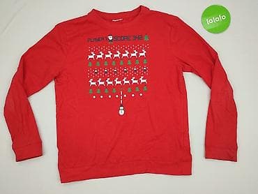 heron preston bluza: Bluza damska
, rozmiar S — 2