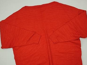 Street One, Sweter damski, rozmiar 4XL