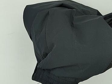 dresy oversize: Cropp, Spodnie dresowe dla mężczyzn, rozmiar 2XL — 6