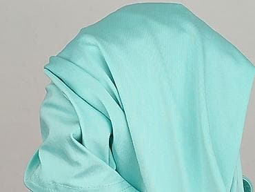 suknia h: H&M Divided, Sukienka damska, rozmiar S — 6