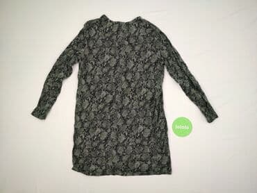 unisono sukienki: Marks & Spencer, Women`s dress, size L (EU 40) — 3