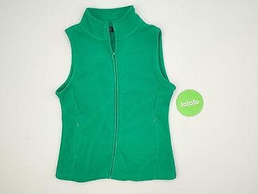 softshell damski: Kamizelka damska, rozmiar S — 2