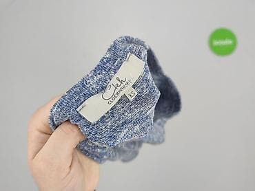 clockhouse pullover: Clockhouse, Bluza damska
, rozmiar XS — 4