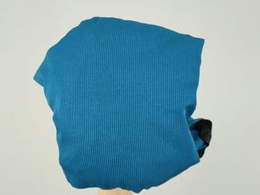 mohito sweter: Kardigan damski, 5XL — 5