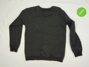 bluza z psim patrolem: Bluza damska
, rozmiar L — 3