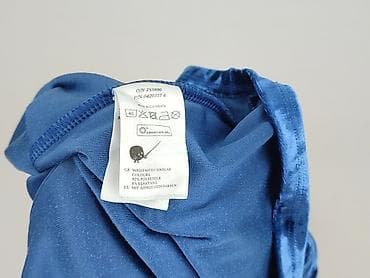 Sukienki: Monki, Sukienka damska, rozmiar S — 5