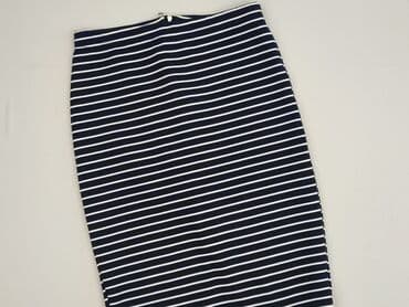 Spódnice: H&M, Spódnica damska, rozmiar S