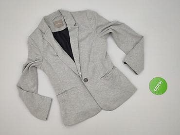 Orsay, Women's blazer, size S at lalafo.pl — 2 Orsay, Women's blazer, size S — 2