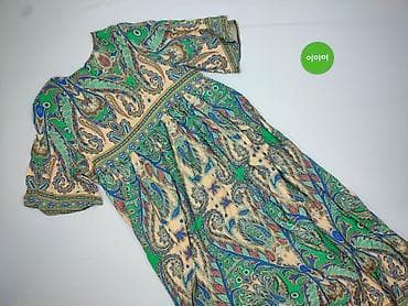 premier collection: Sukienka damska, rozmiar XL — 3
