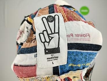 pizama action: Medicine, Sukienka damska, rozmiar L — 4