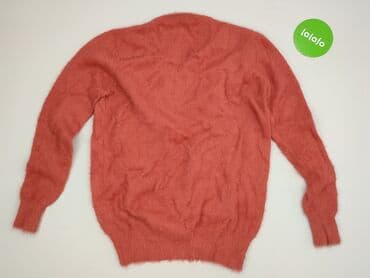sweter h: Golden Live, Sweter damski, rozmiar L — 3