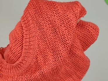 terranova swetry: Terranova, Sweter damski, rozmiar S — 5