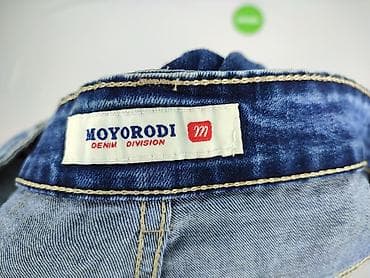 cool cat jeans: Jeansy damskie, rozmiar XS — 4