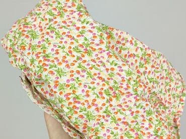 talbots sukienki: Talbots, Bluzka damska, rozmiar XS — 7