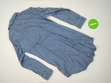 koszule kastor wyprzedaż: Sukienka damska, rozmiar S — 4