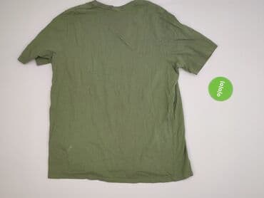 koszulka era 47: Koszulka dla mężczyzn, rozmiar XL — 3