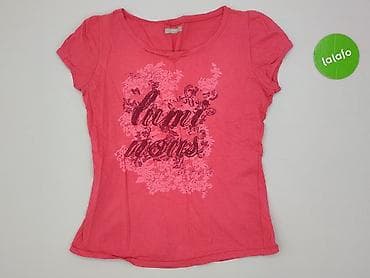 extory: Orsay, T-shirt damski, rozmiar S — 2