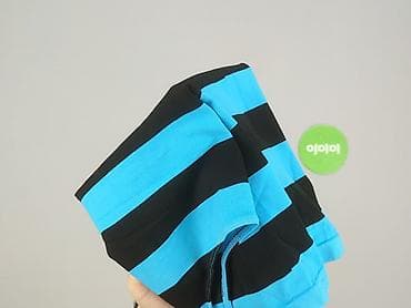 bluzka 46: Top damski, rozmiar S — 4