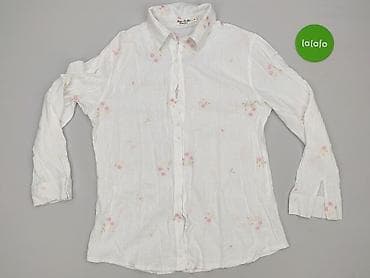 papillonne paris: Parisian Collection, Koszula damska, rozmiar L — 2