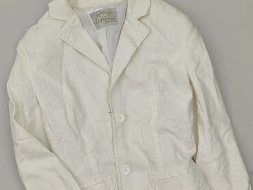 Marynarka damska, rozmiar M