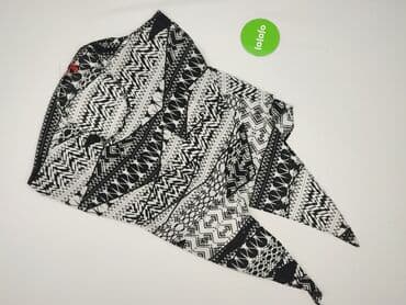 q s designed by koszulki damskie: Q/S By S.Oliver, Bluzka damska, XS — 2