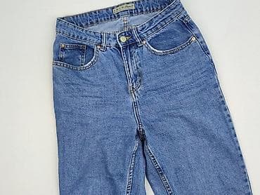 Denim Co, Jeansy damskie, rozmiar S
