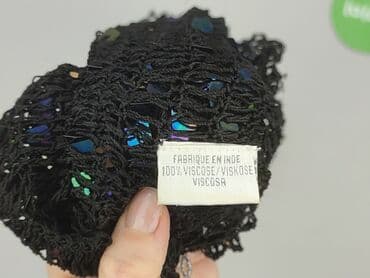 top abercrombie: Top damski, M — 4