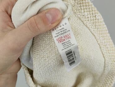 kurtki roxy: Sweatshirt, 1-3 months, condition - Perfect — 4